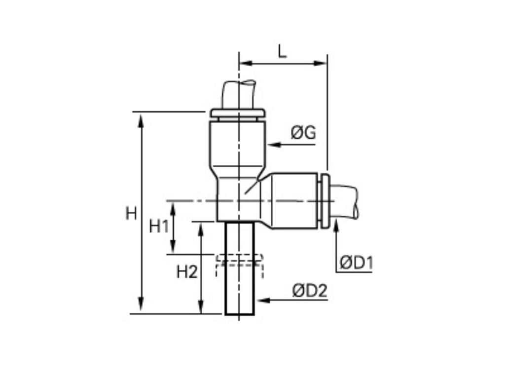 Schema_3183