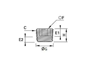 Schema_0206
