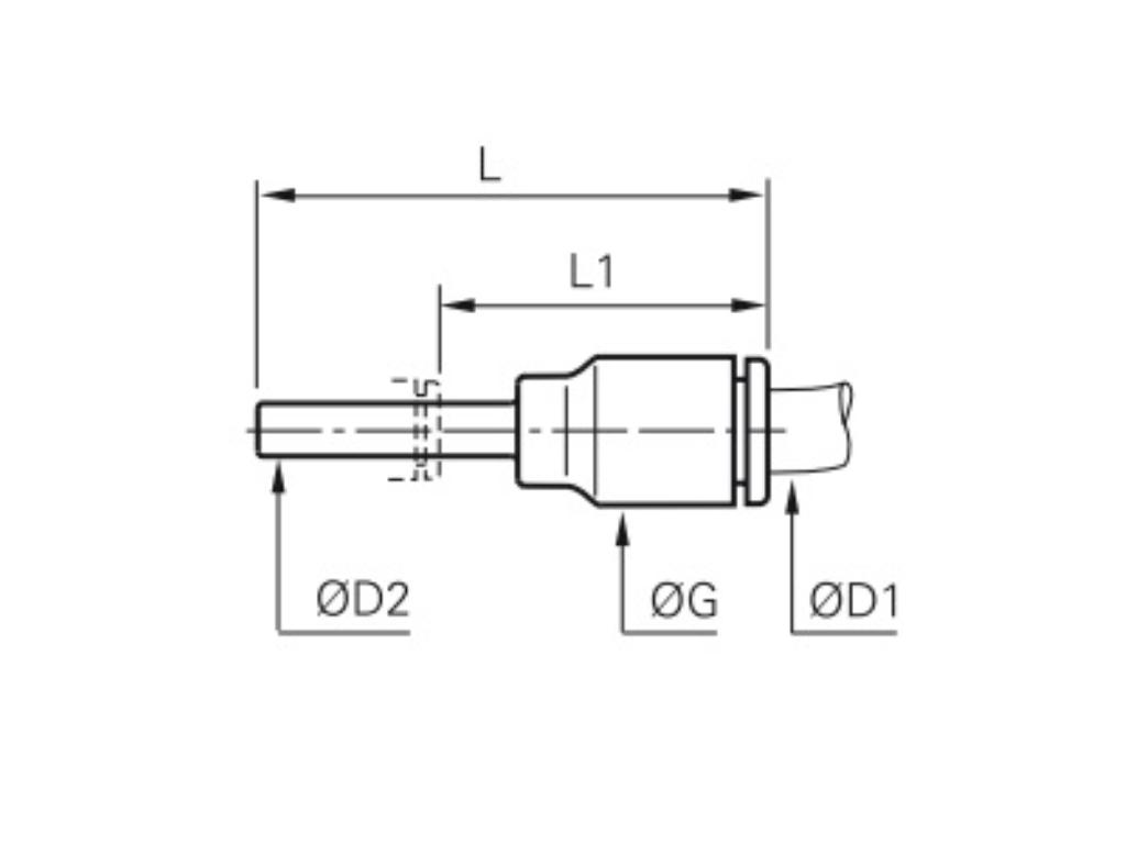 Schema_3168