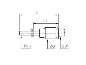 Schema_3168