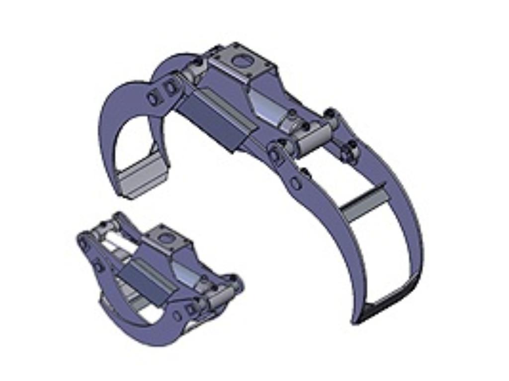 Drap__ky_TG23_4fc34950899e2