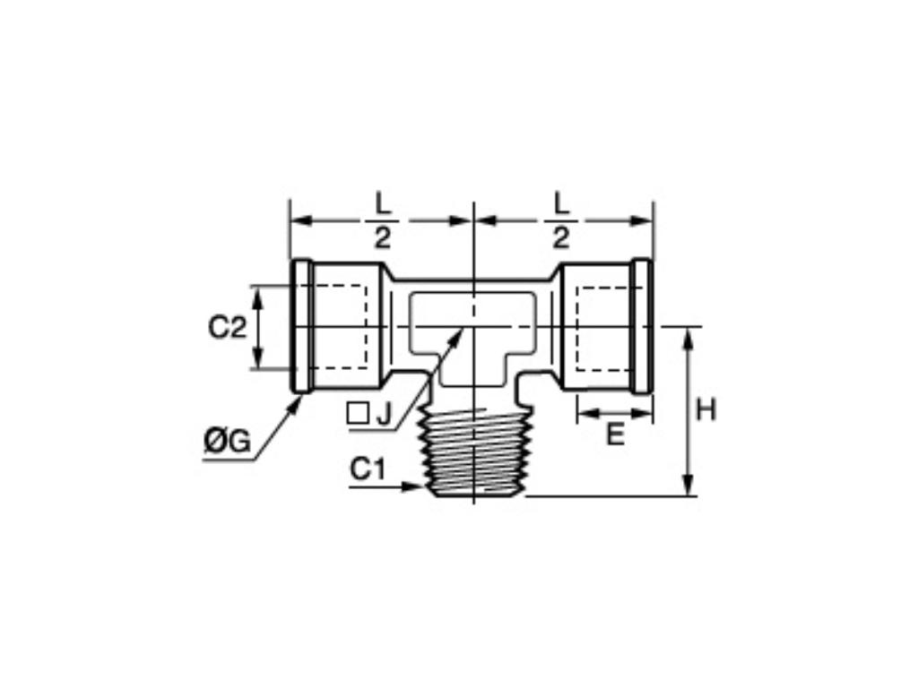 Schema_0916