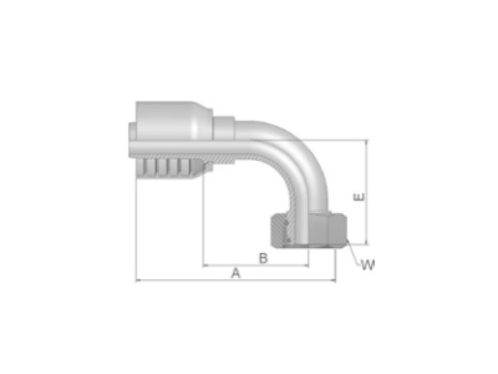 Obrazok_PARKER_11C73