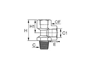 Schema_MRO434