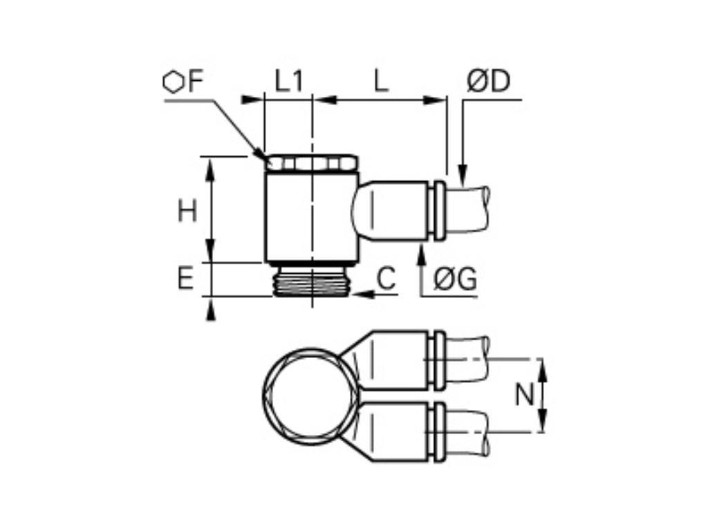 Schema_3149