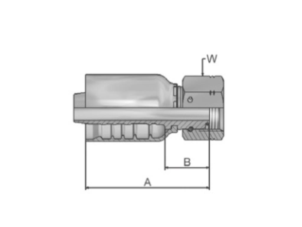 Obrazok_PARKER_1EA77