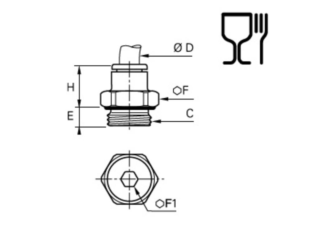 Schema_6911