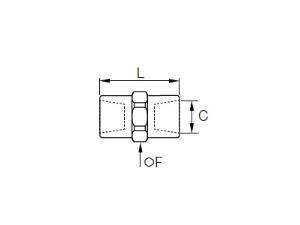 Schema_207P