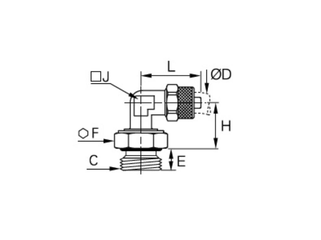 Schema_C4BPL