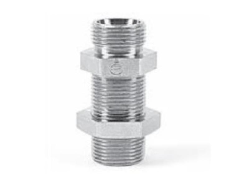 Ermeto EO2 SV42ZL71