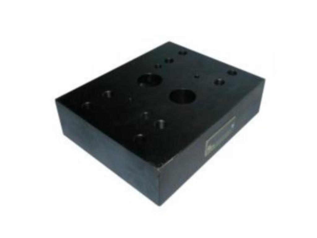 Z__kladov___dosk_4f54694f43bd1-300x300