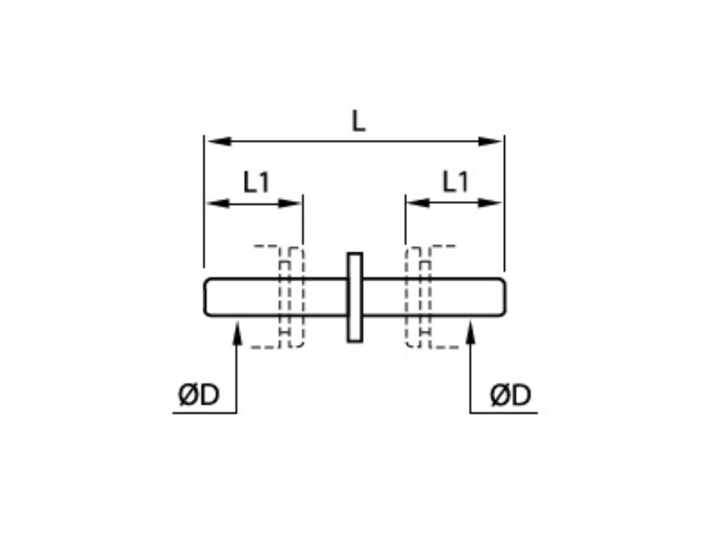 Schema_3120
