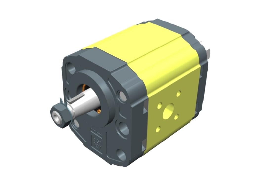 xu213