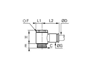 Schema_3118