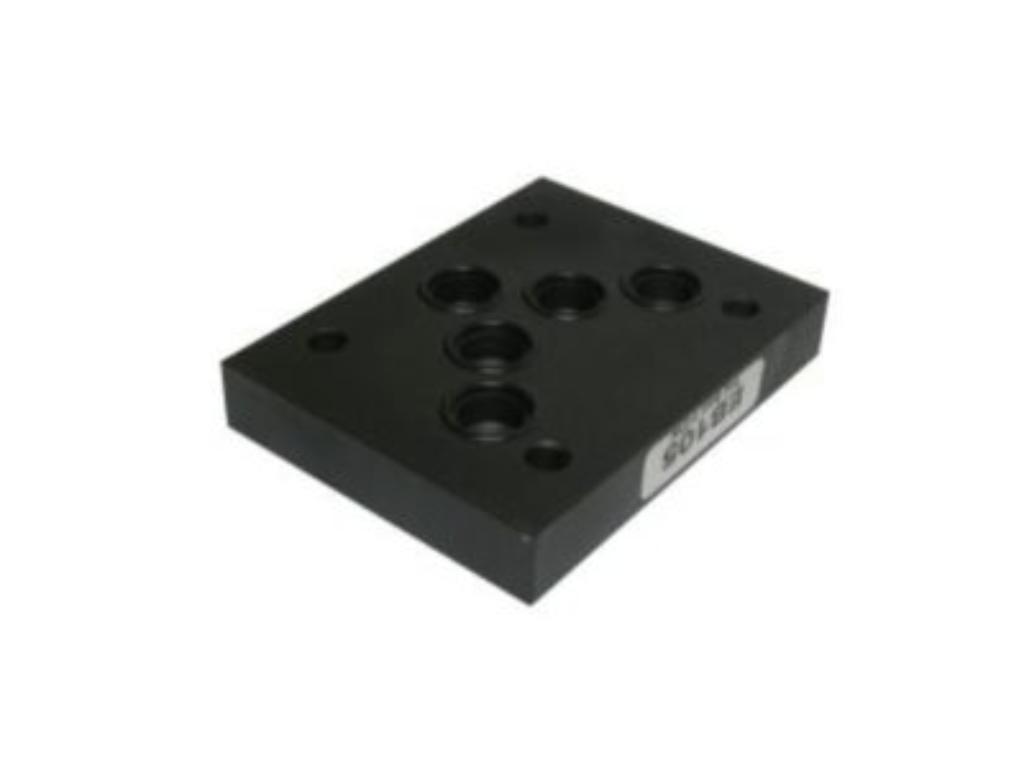 Uzatv__racie_dos_4f5469e220e6d-300x300