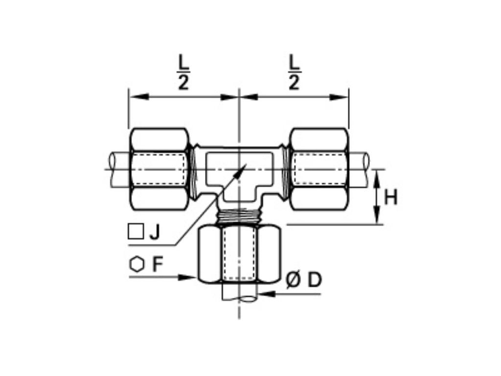 Schema_0104