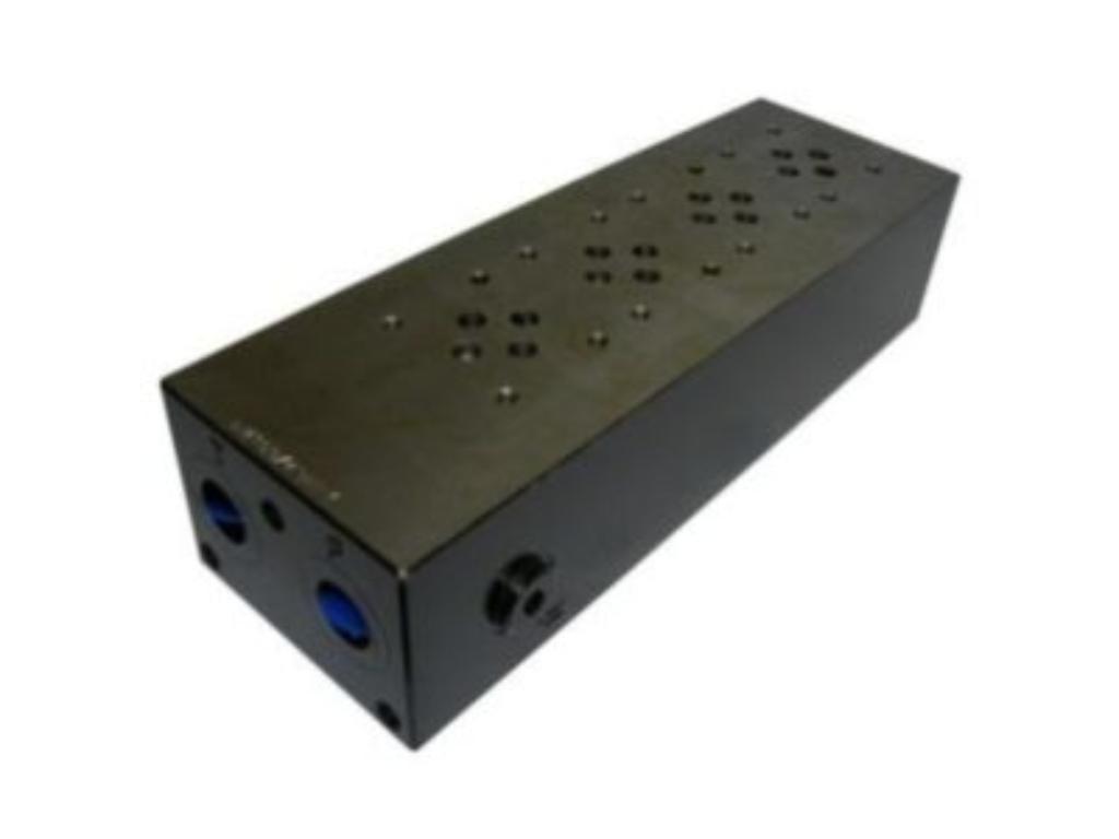 Z__klad._dosky_E_4f44b7ac6e3be-300x300