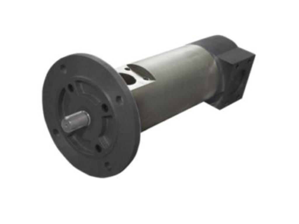 Hydrogener__tory_4e8bf1df14d0d-300x300