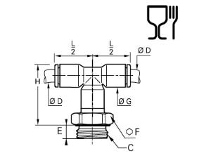 Schema_6958