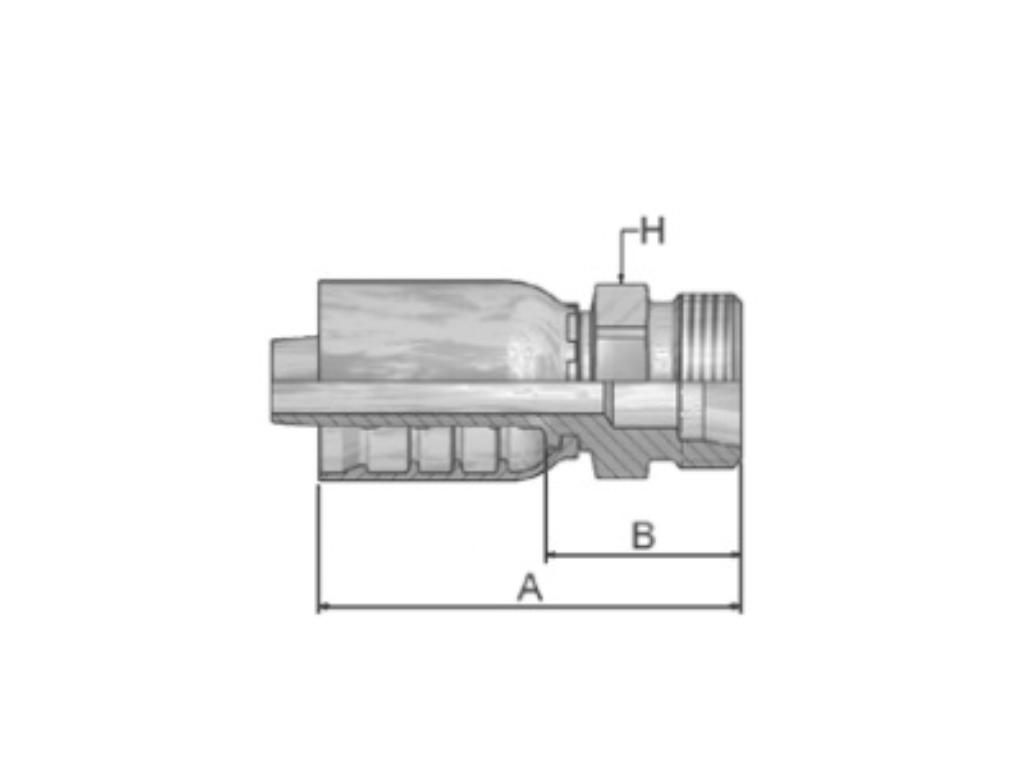 Obrazok_PARKER_1D277