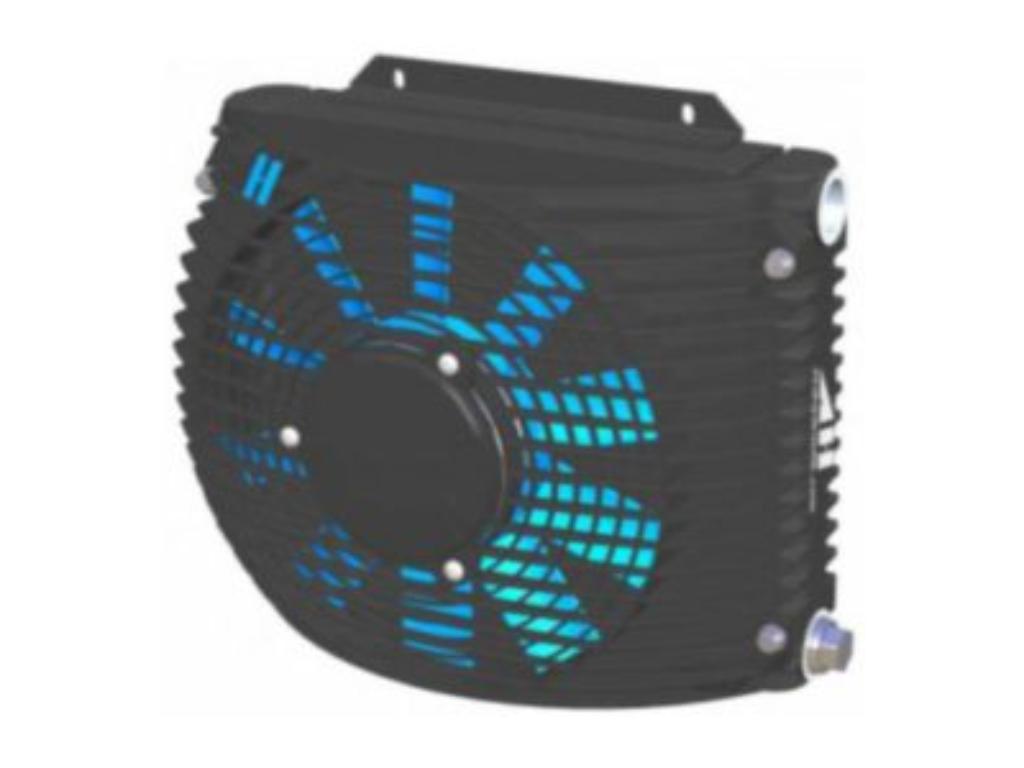 Vzduchov___chlad_4f462d45eb7a9-300x300