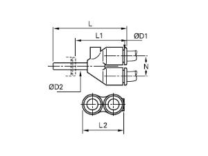 Schema_3142