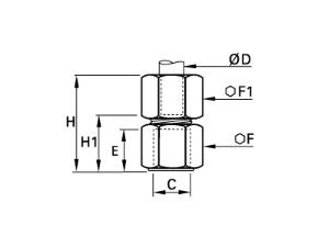 Schema_0114