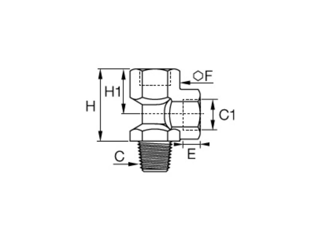 Schema_MRO434
