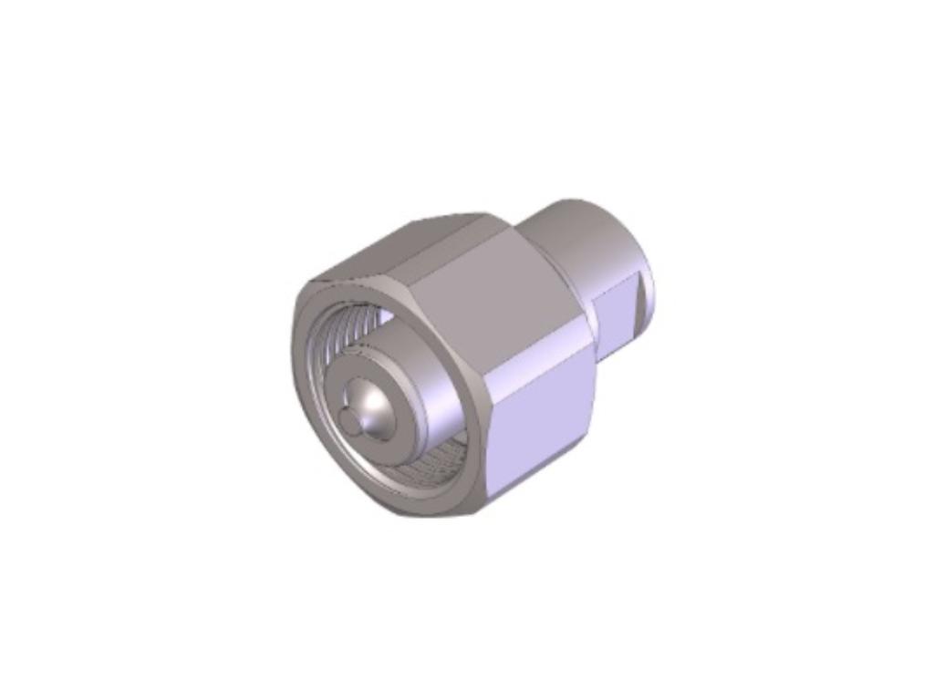 Obrazok_DNP_PVR1_Objimka