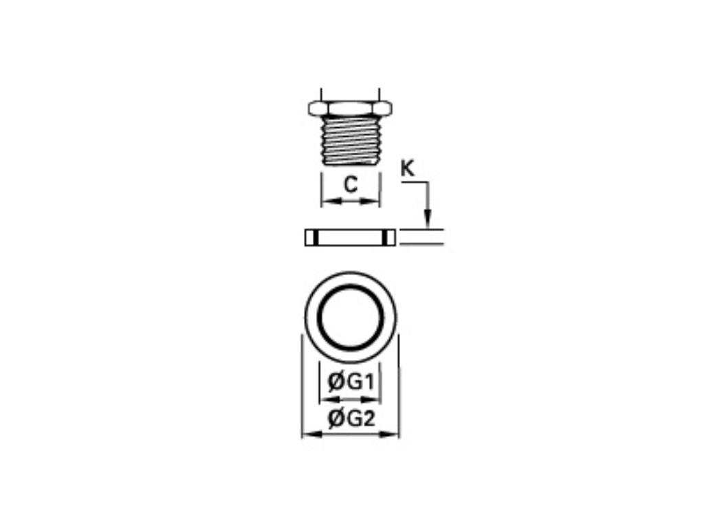 Schema_0137