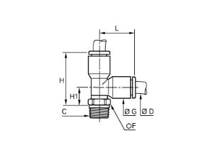 Schema_3103