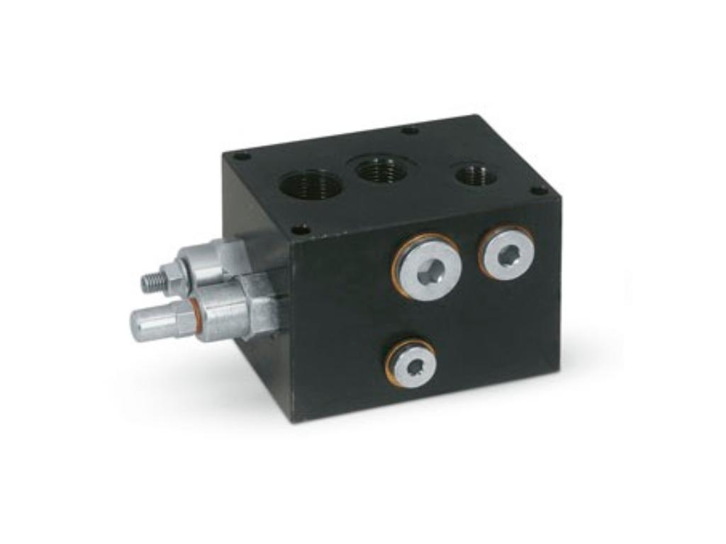 Dvojstup__ov___v_516d413a24bf4