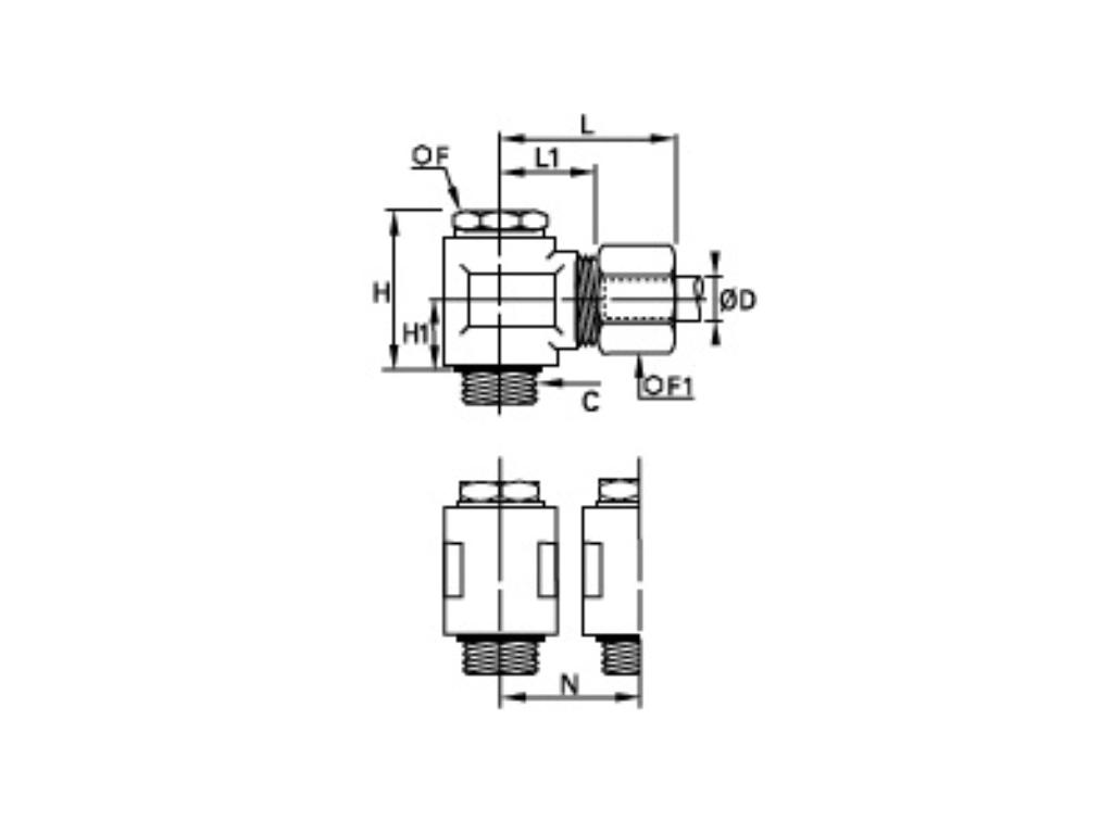 Schema_0118