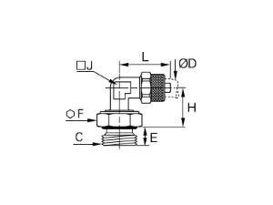 Schema_C4BPL