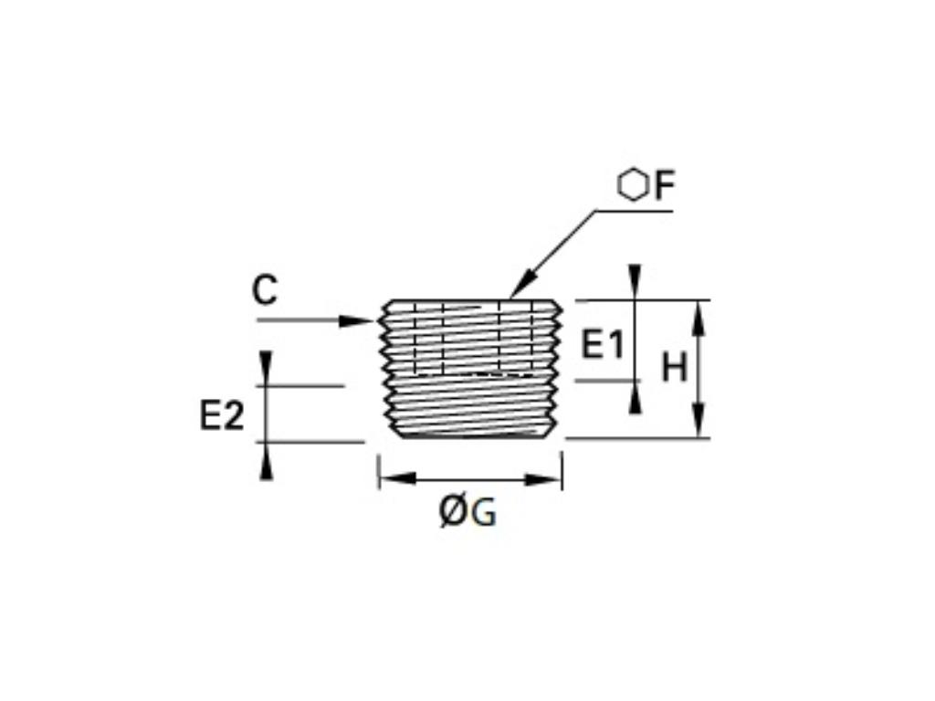 Schema_0206