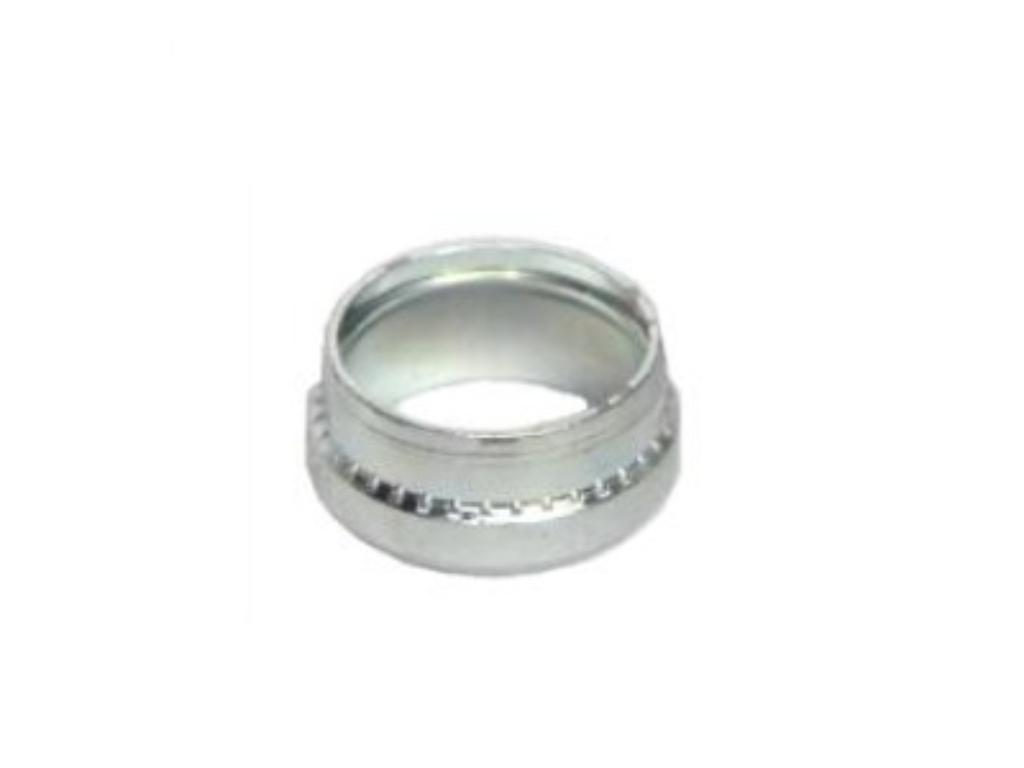 Z__rezn___prsten_4f5db94caafcd