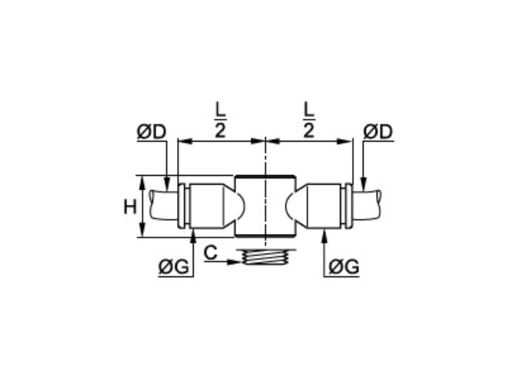 Schema_3539