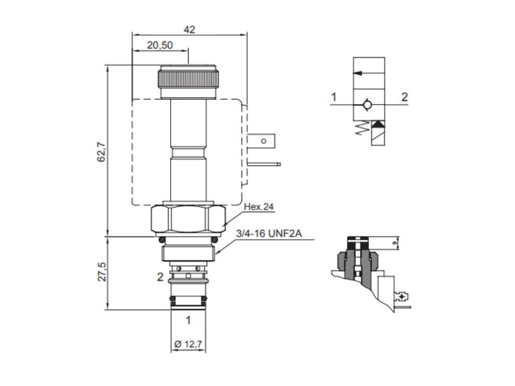 Schema_NEM_NAA_0552.6_6