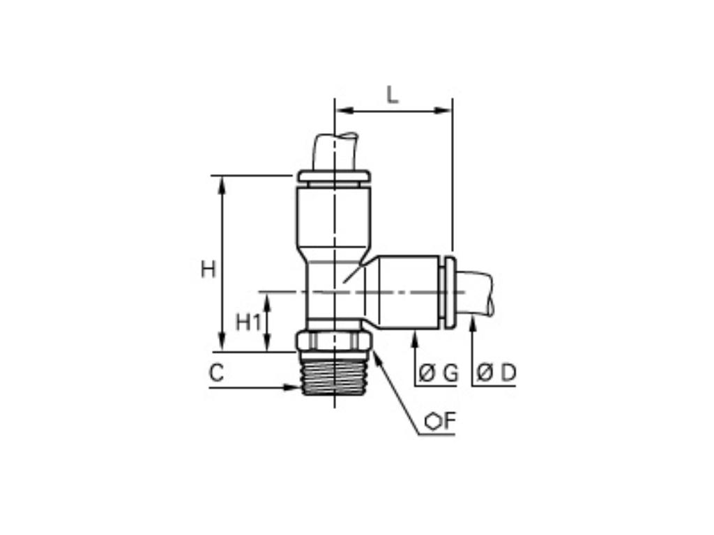 Schema_3103