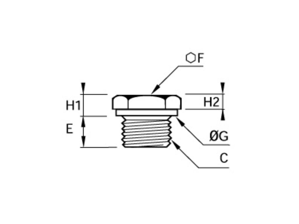 Schema_0200