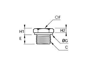 Schema_0200
