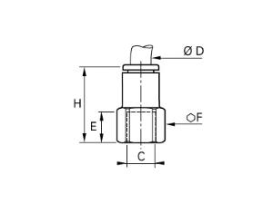 Schema_3114
