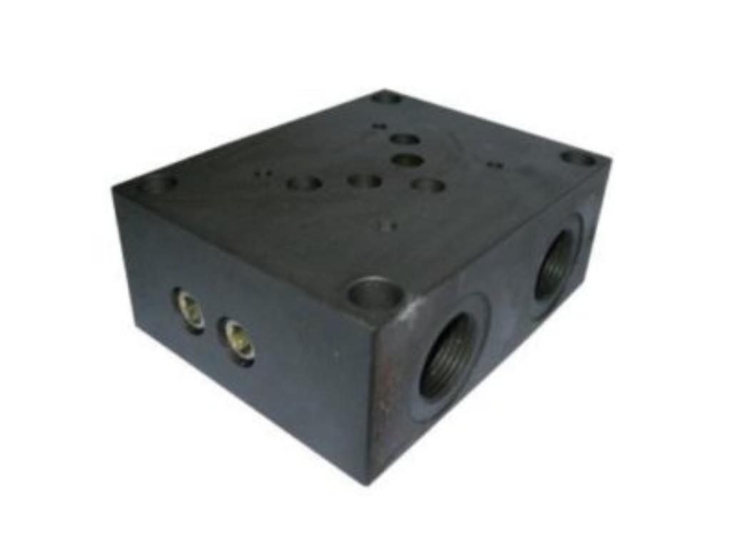 Z__kladov___dosk_4f546567f1a48-300x300