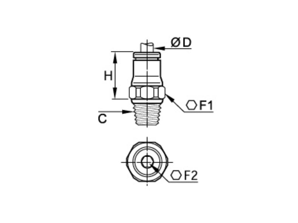 Schema_3675
