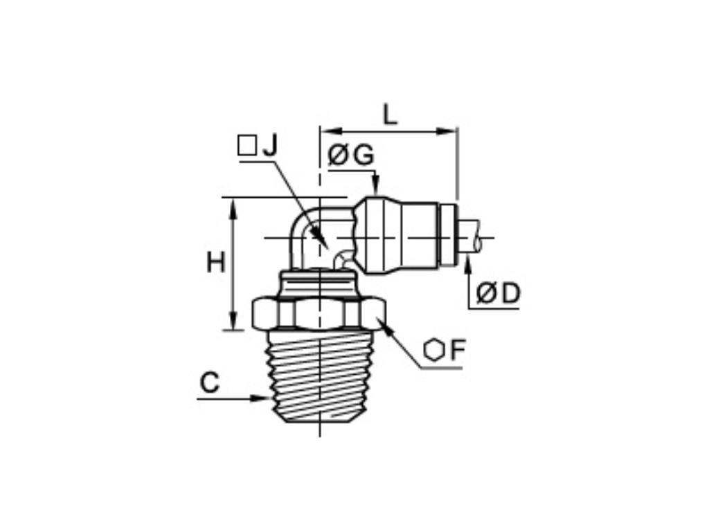Schema_3609