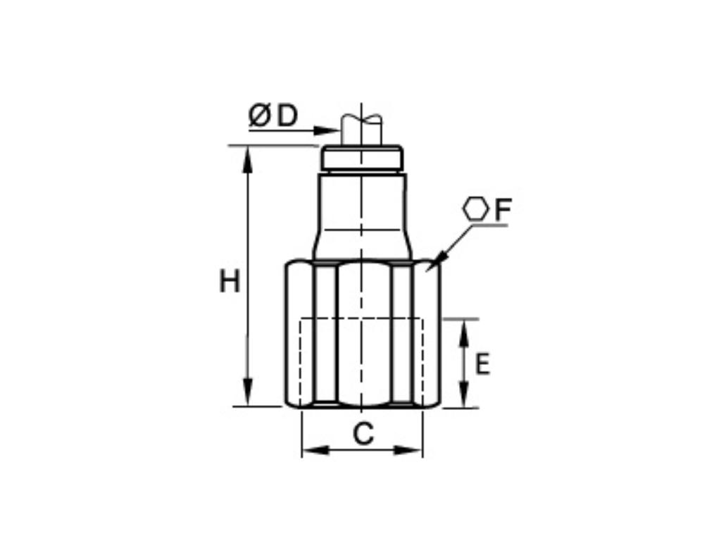 Schema_3614