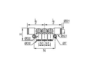 Schema_3306