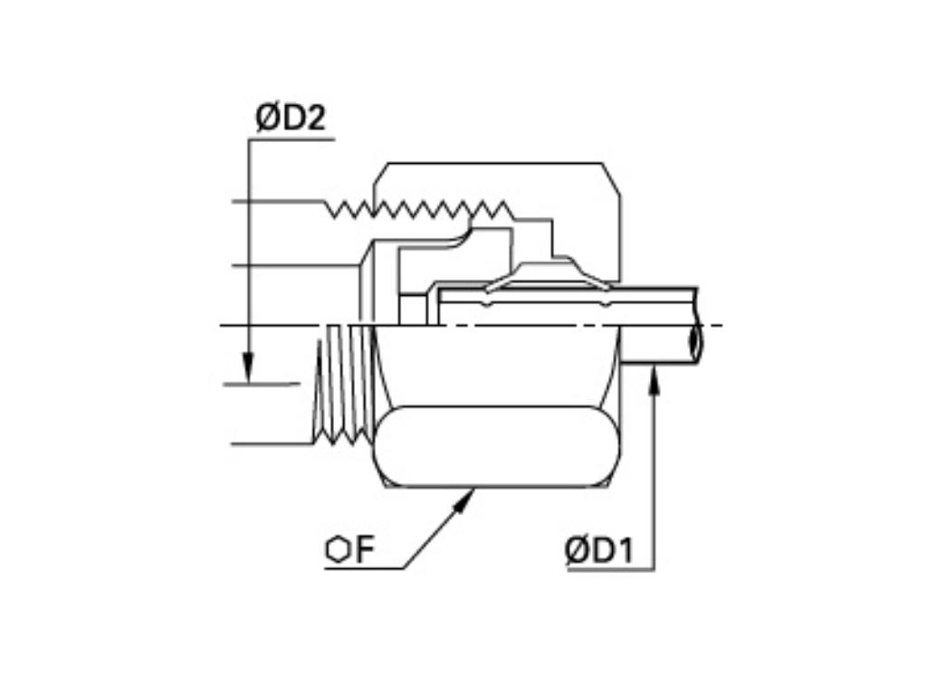 Schema_0166