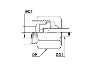 Schema_0166