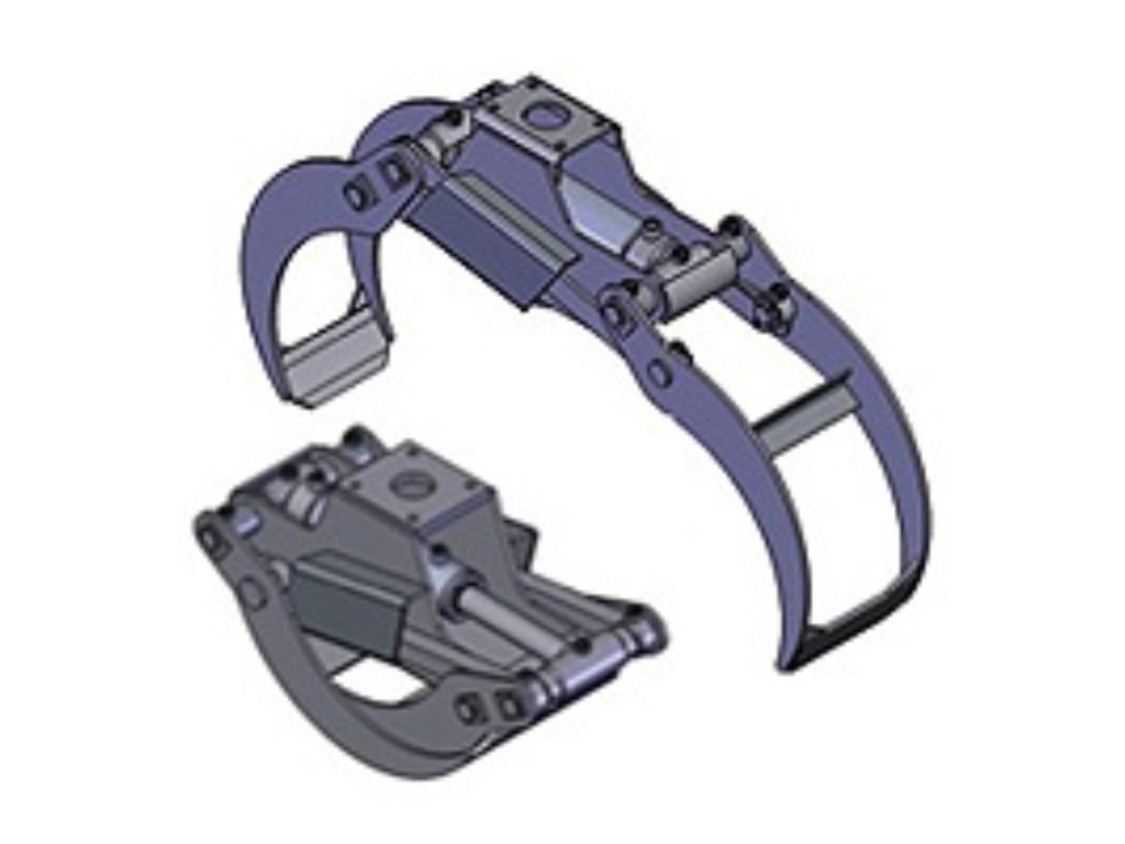 Drap__ky_TG22_50_4fc3486206ef9